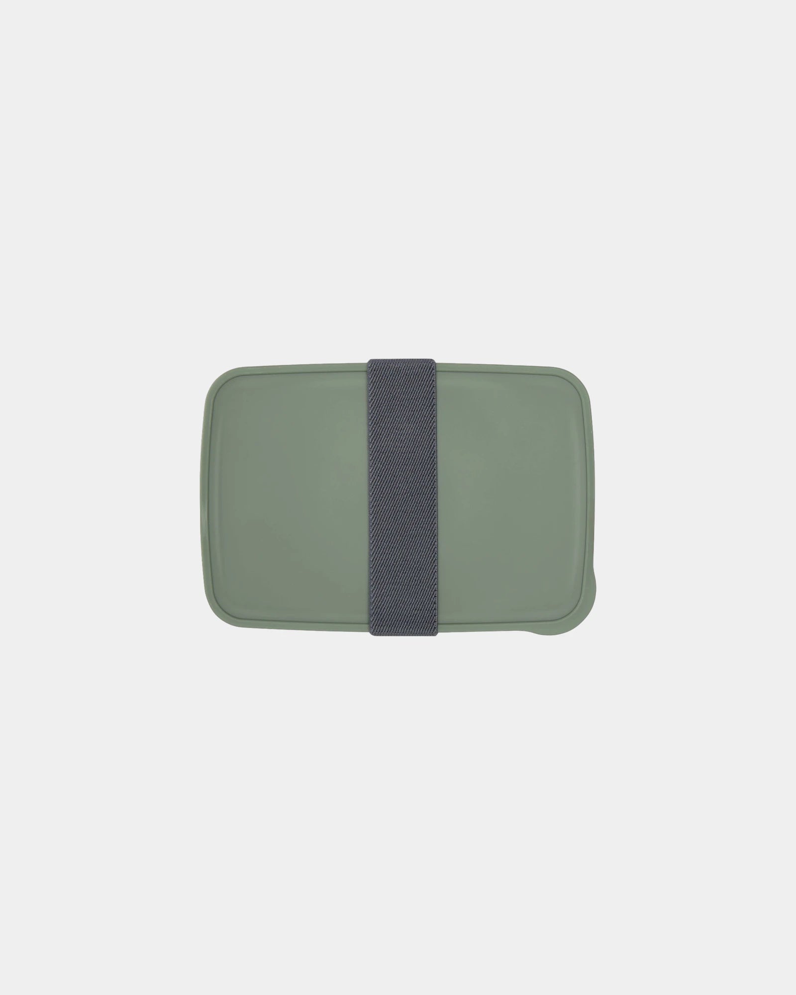 Promotional eco-friendly lunch box 800ml - 16
