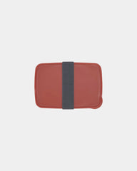 Promotional eco-friendly lunch box 800ml - 4