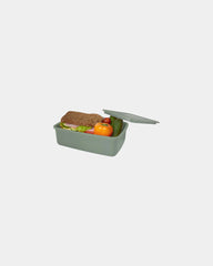 Promotional eco-friendly lunch box 800ml - 17