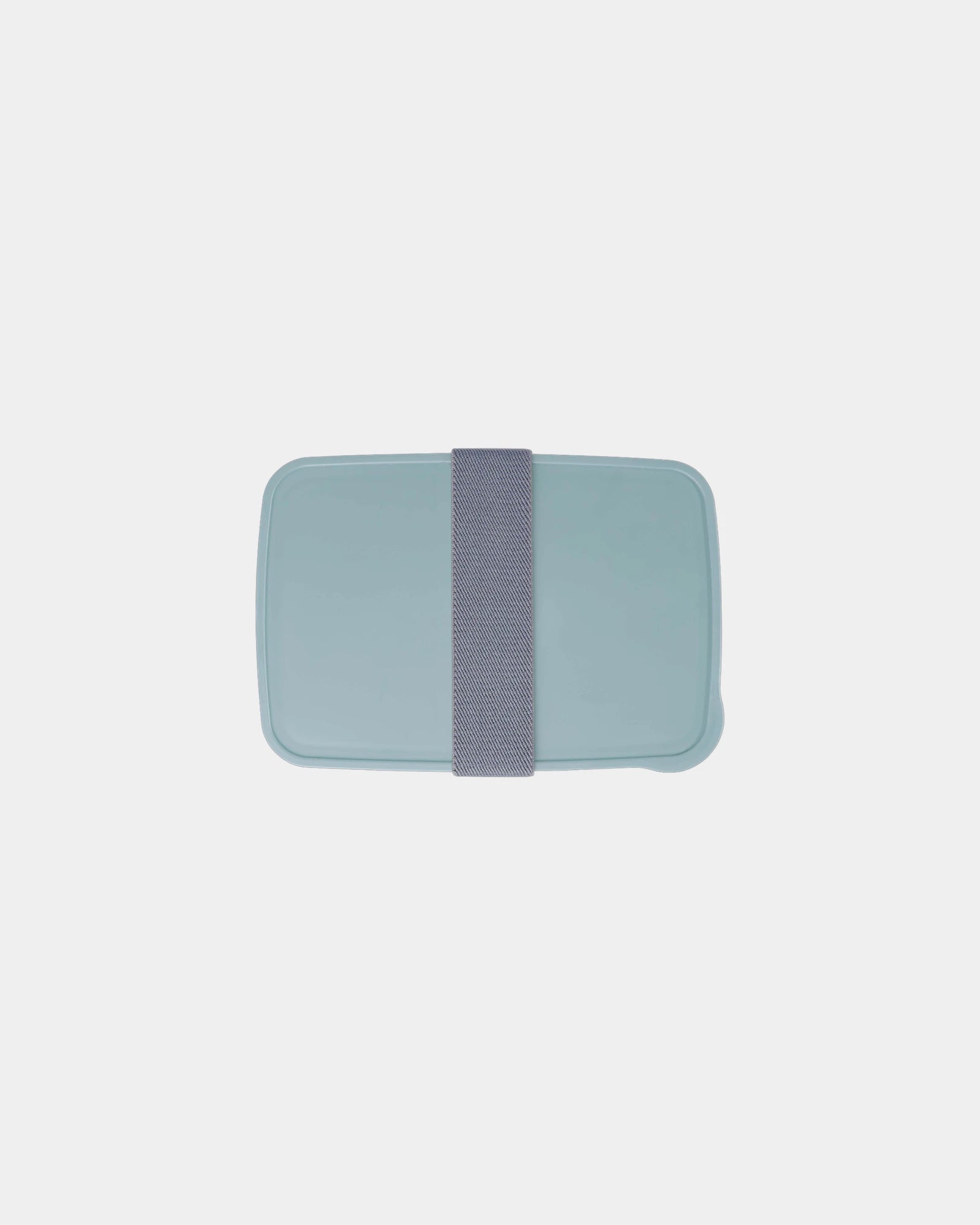 Promotional eco-friendly lunch box 800ml - 7