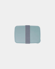 Promotional eco-friendly lunch box 800ml - 7