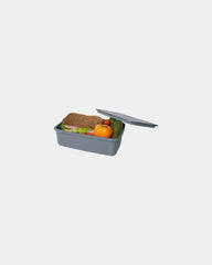 Promotional eco-friendly lunch box 800ml - 14