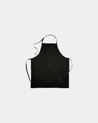 Custom recycled apron for home and kitchen - 3