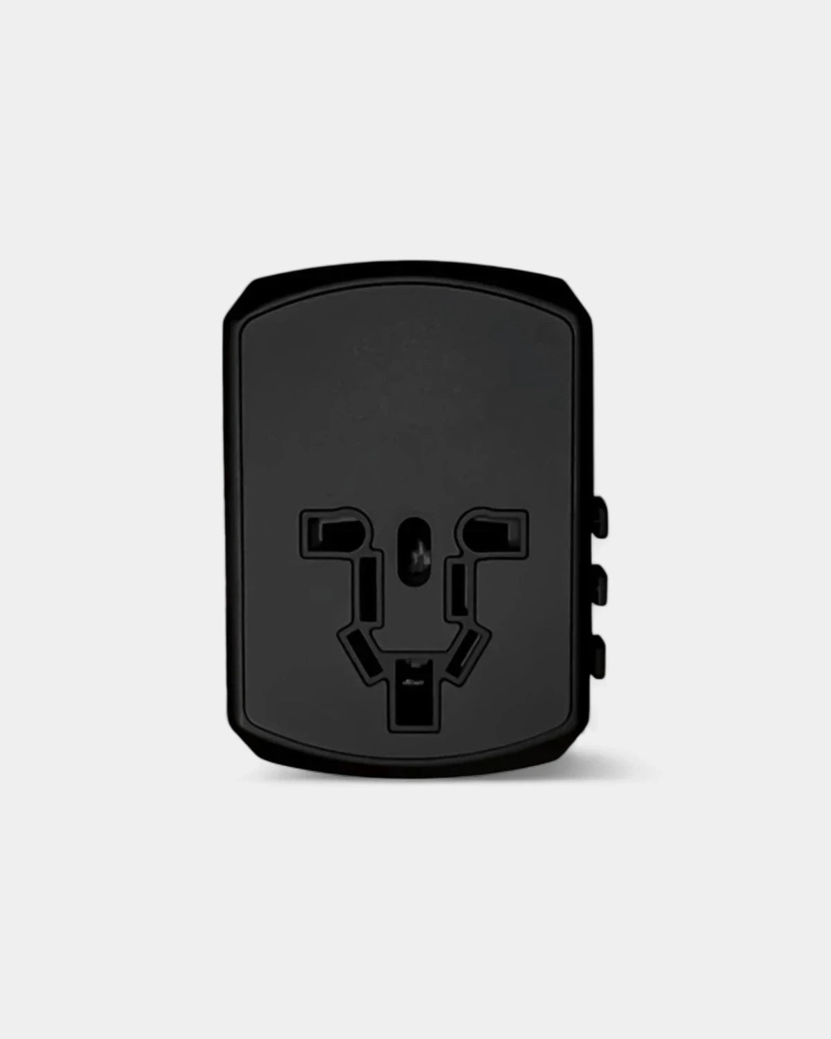 Custom travel adapter Skross MUV Micro - 15