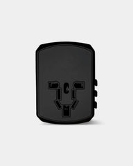 Custom travel adapter Skross MUV Micro - 15