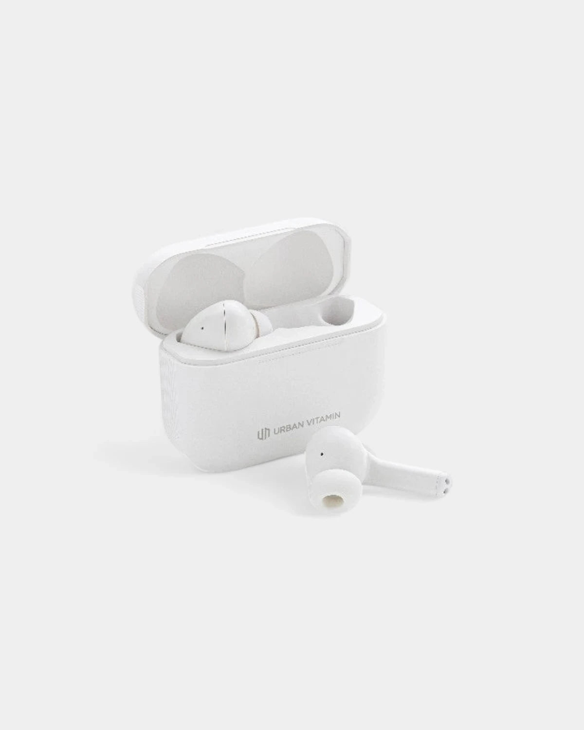 Bluetooth 5.0 Buds with Active Noise Cancellation Customizable