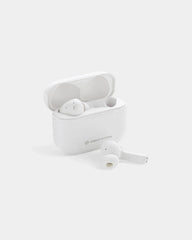 Bluetooth 5.0 Buds with Active Noise Cancellation Customizable