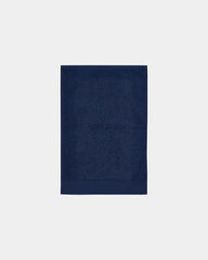 Promotional eco-friendly cotton towel 30x50 cm - 1