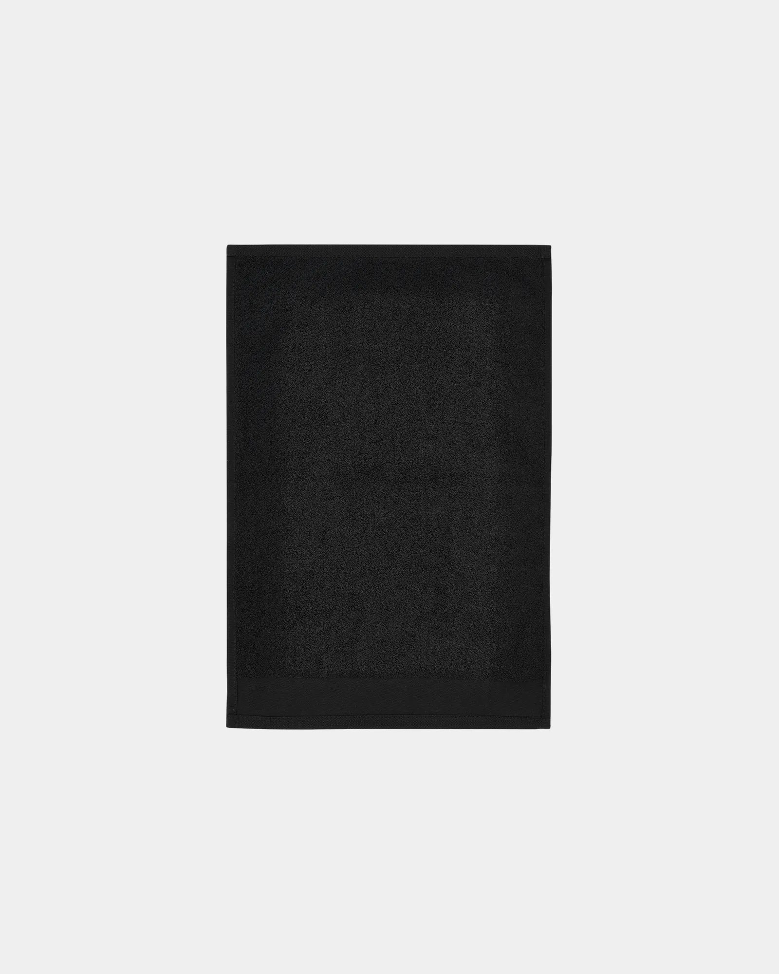 Promotional eco-friendly cotton towel 30x50 cm - 3