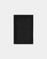 Promotional eco-friendly cotton towel 30x50 cm - 3