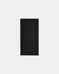 Promotional eco-friendly cotton towel 50x100 cm - 5