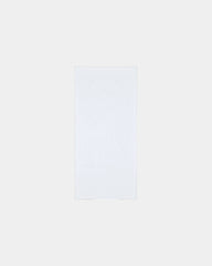 Promotional eco-friendly cotton towel 50x100 cm - 1