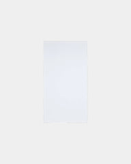 Custom eco-friendly cotton towel 70x140 cm - 1