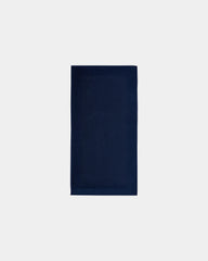 Custom eco-friendly cotton towel 70x140 cm - 4