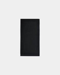 Custom eco-friendly cotton towel 70x140 cm - 6