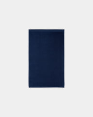 Promotional eco-friendly cotton towel 100x180 cm - 3