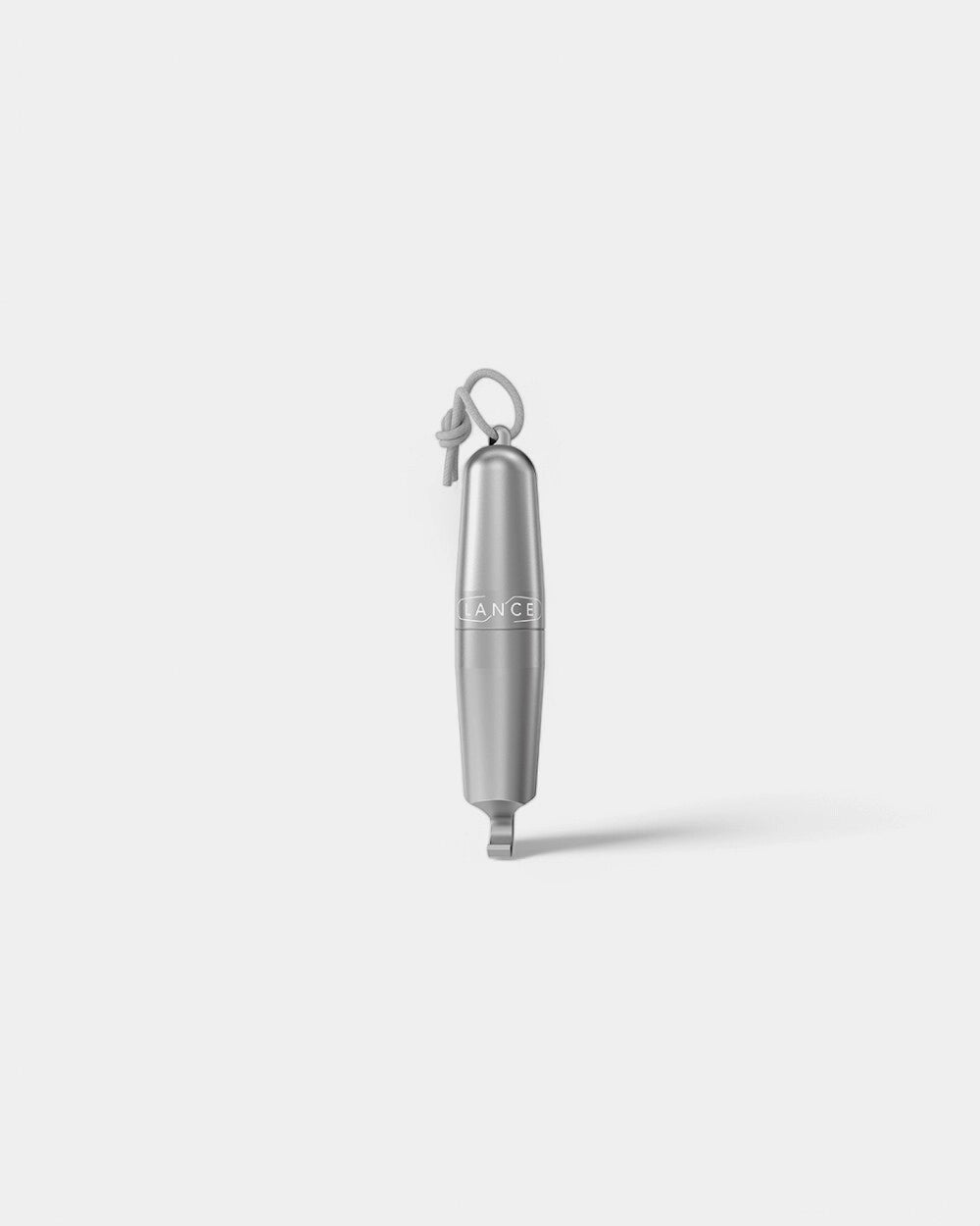 Made in France 2-in-1 Corkscrew to Personalize
