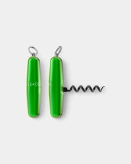 Customizable corkscrew made in France