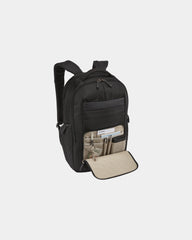 Custom eco-friendly backpack Case Logic Notion 25L - 3