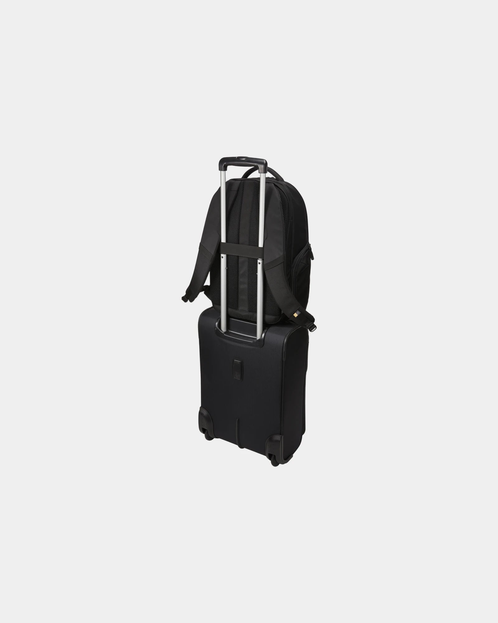 Custom eco-friendly backpack Case Logic Notion 25L - 2