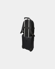 Custom eco-friendly backpack Case Logic Notion 25L - 2