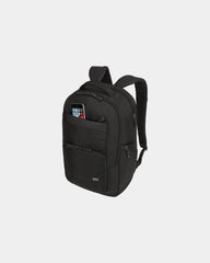 Custom eco-friendly backpack Case Logic Notion 25L - Black