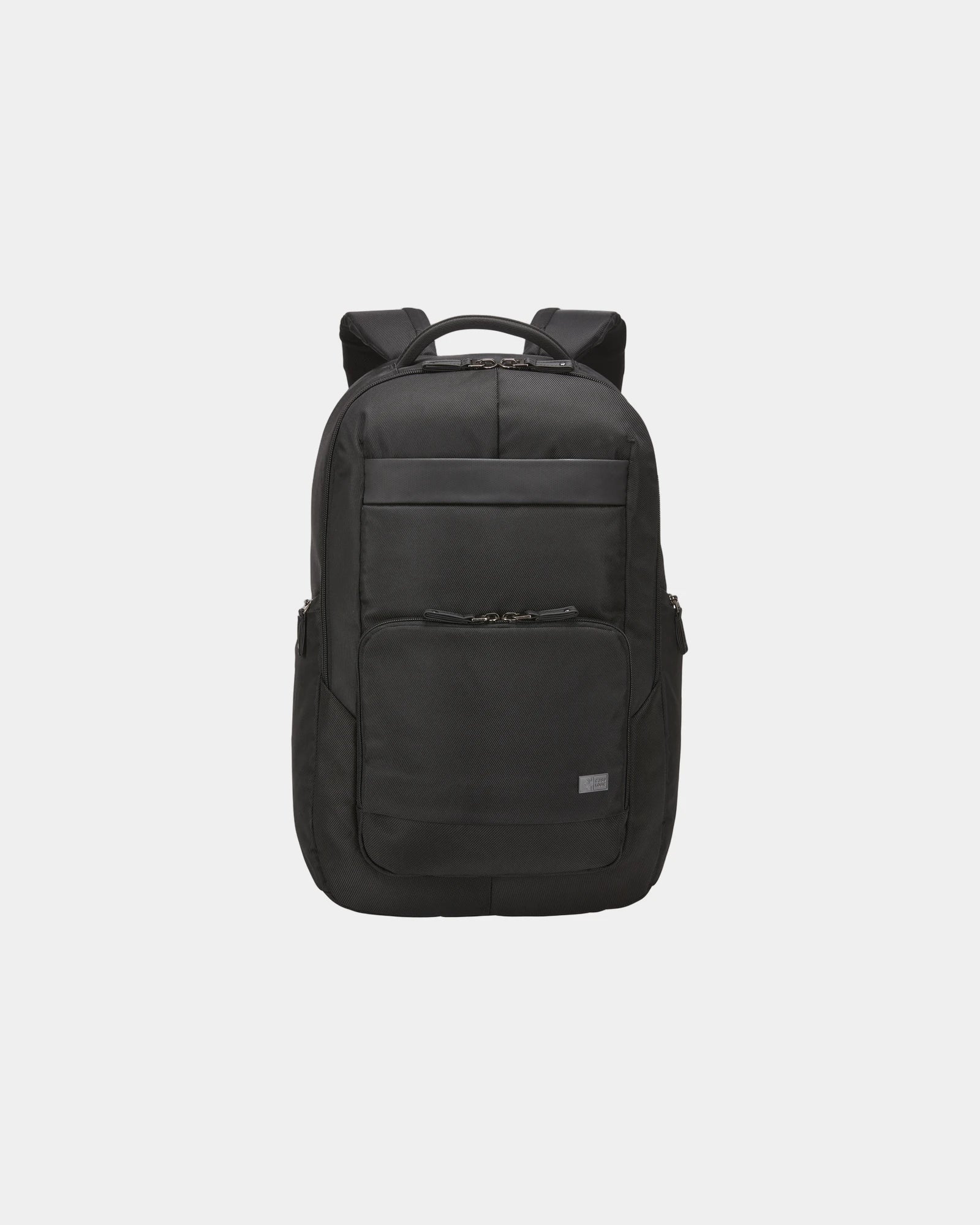 Custom eco-friendly backpack Case Logic Notion 25L - 1
