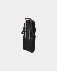 Custom eco-friendly backpack Case Logic Notion 29L - 4