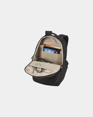 Custom eco-friendly backpack Case Logic Notion 29L - 3