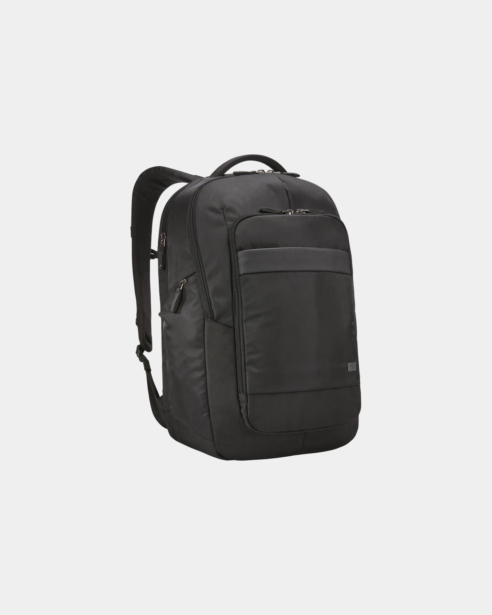 Custom eco-friendly backpack Case Logic Notion 29L - Black