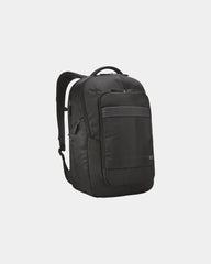 Custom eco-friendly backpack Case Logic Notion 29L - Black