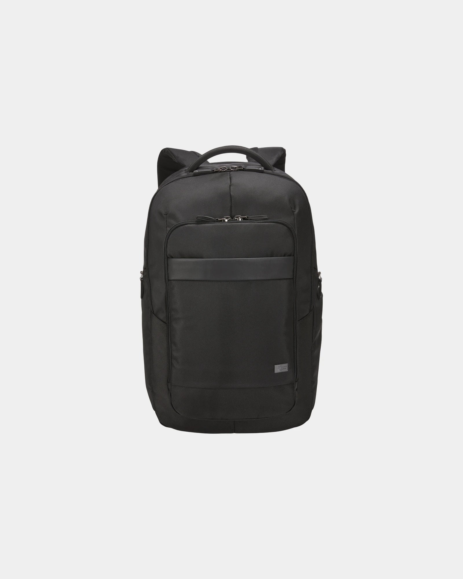 Custom eco-friendly backpack Case Logic Notion 29L - 1