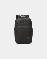 Custom eco-friendly backpack Case Logic Notion 29L - 1