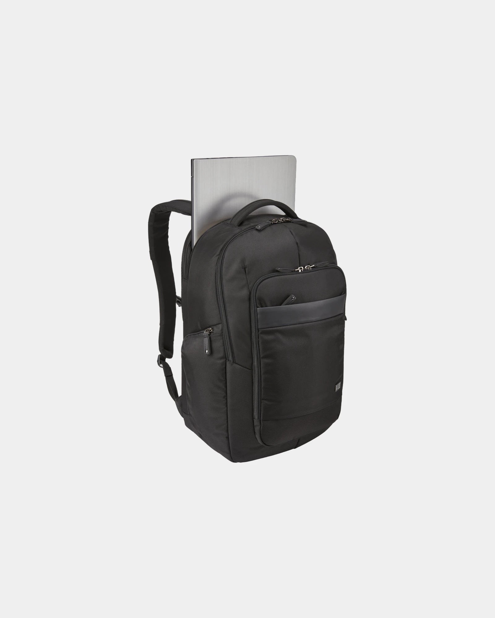 Custom eco-friendly backpack Case Logic Notion 29L - 2