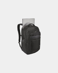 Custom eco-friendly backpack Case Logic Notion 29L - 2