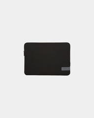 Custom eco-friendly laptop sleeve Case Logic 14" - 1