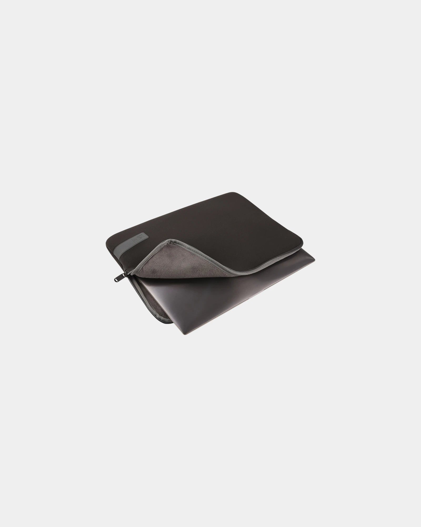 Custom eco-friendly laptop sleeve Case Logic 14" - 2