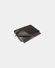 Custom eco-friendly laptop sleeve Case Logic 14" - 2