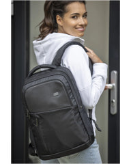 Custom eco-friendly backpack Case Logic Propel 20L - 4
