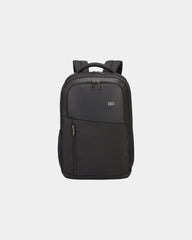 Custom eco-friendly backpack Case Logic Propel 20L - 1