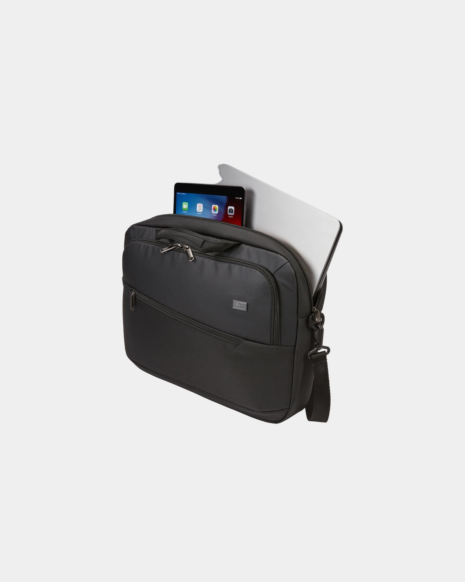 Custom eco-friendly laptop bag Case Logic Propel - 2