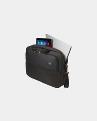 Custom eco-friendly laptop bag Case Logic Propel - 2
