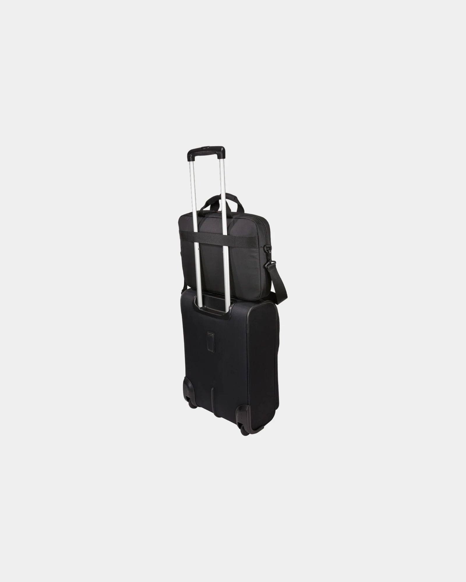 Custom eco-friendly laptop bag Case Logic Propel - 4