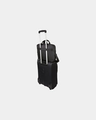 Custom eco-friendly laptop bag Case Logic Propel - 4
