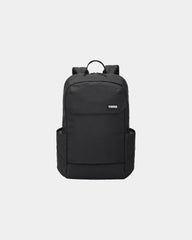 Custom eco-friendly Thule backpack 20L - 1