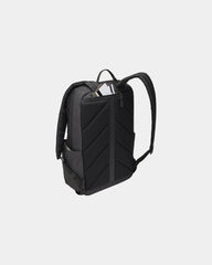 Custom eco-friendly Thule backpack 20L - 3