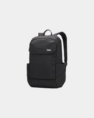 Custom eco-friendly Thule backpack 20L - Black