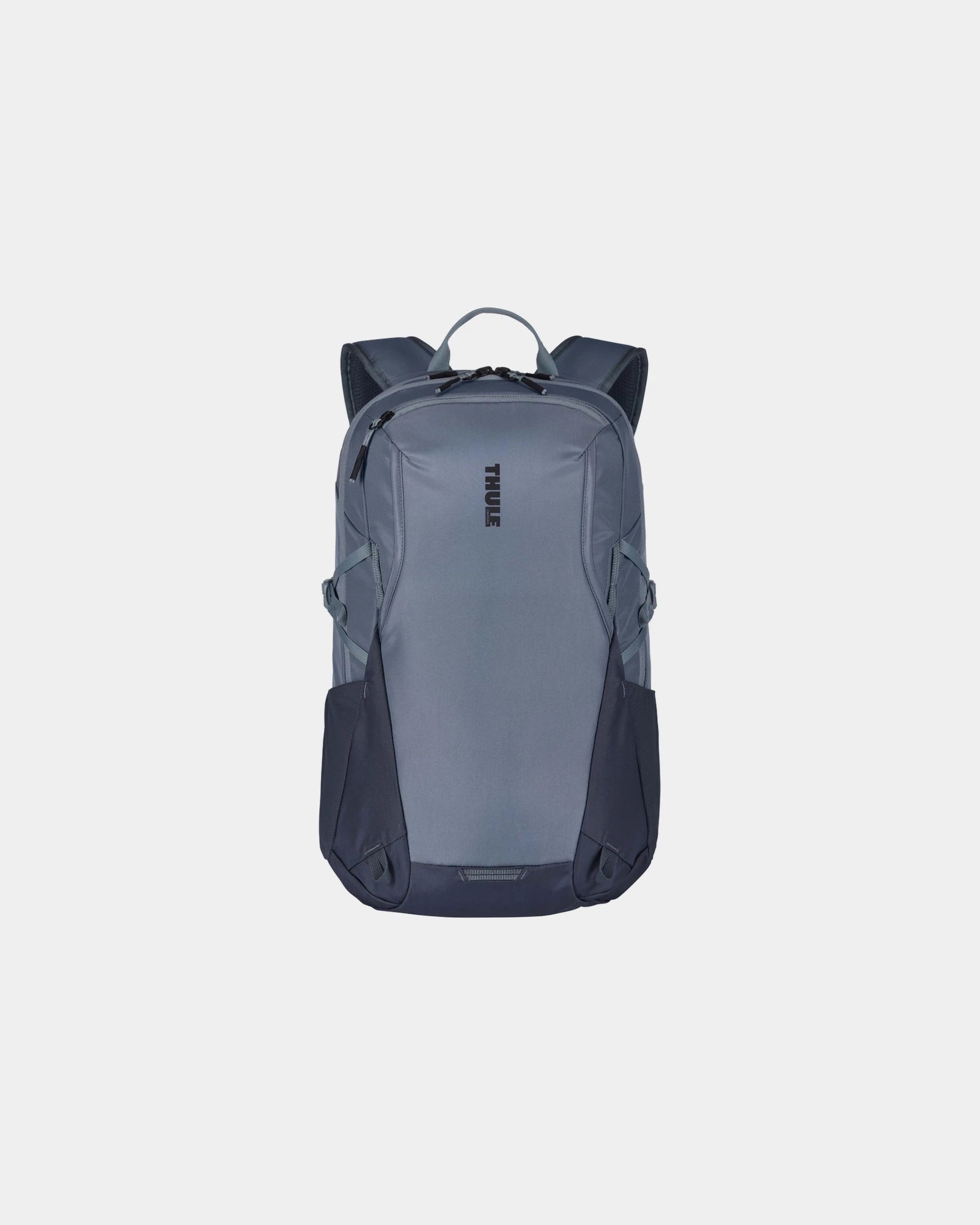 Custom eco-friendly Thule EnRoute 23L backpack - 1