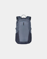 Custom eco-friendly Thule EnRoute 23L backpack - 1