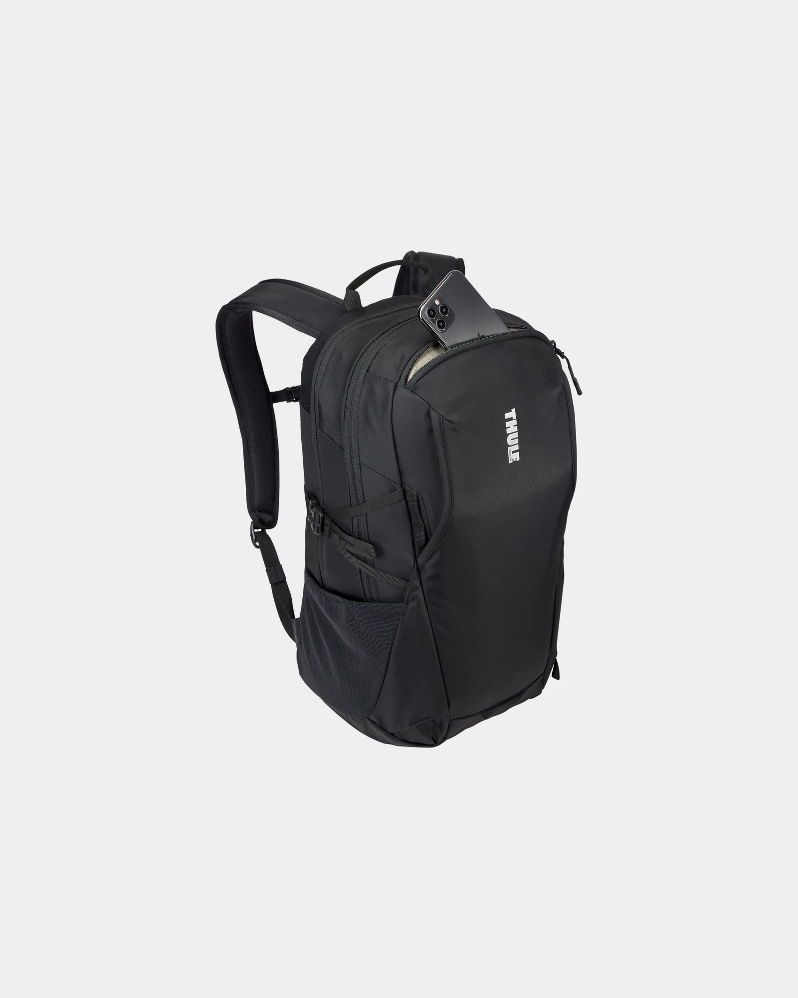 Custom eco-friendly Thule EnRoute 23L backpack - 8